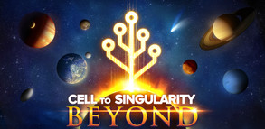 Beyond - Space Expansion trailer thumbnail