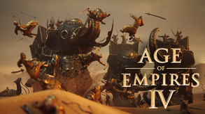 Age of Empires IV Post-Launch Trailer ESRB trailer thumbnail