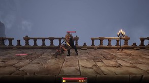 双剑 trailer thumbnail