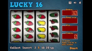 Slot Idler Gameplay Trailer trailer thumbnail