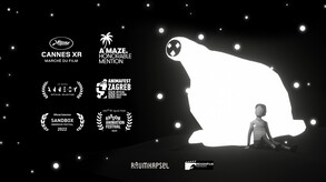 dejavu_trailer_01 trailer thumbnail