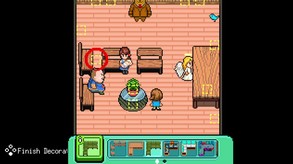 Furniture trailer thumbnail