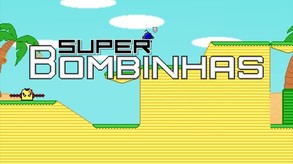 Main trailer thumbnail