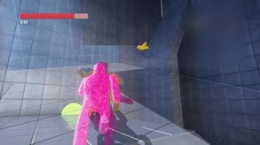 Early Access Trailer trailer thumbnail