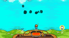 Fishing trailer thumbnail