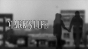 MARK'S LIFE [TRAILER] trailer thumbnail