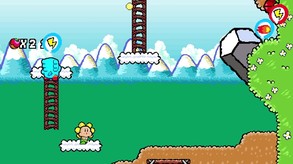 Grassland trailer thumbnail