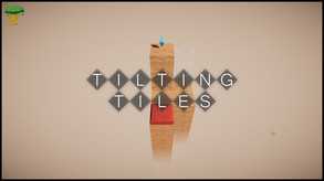 Tilting Tiles - Release Trailer trailer thumbnail