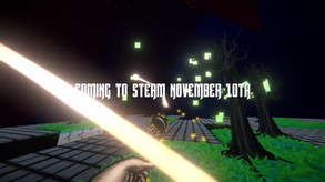 Shillelagh Gameplay Trailer trailer thumbnail