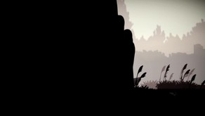 2021_07_01 trailer thumbnail