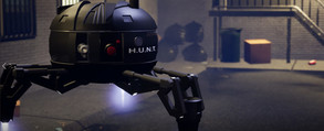 First Look trailer thumbnail