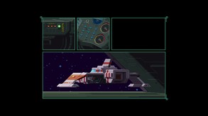 Hyper_Echelon_Trailer_1 trailer thumbnail