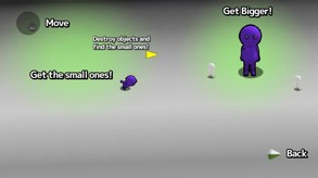 Biggerman.io 211105_EN trailer thumbnail