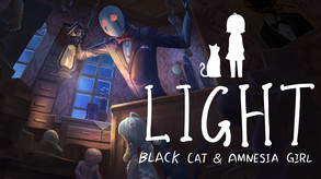 First Trailer trailer thumbnail