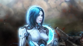Refactory Trailer EN trailer thumbnail