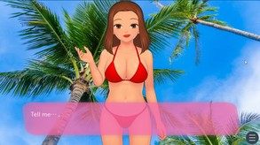 Gameplay Trailer trailer thumbnail