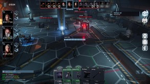Rise of Humanity - Factory trailer thumbnail