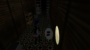 Trailer_1 trailer thumbnail