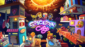 Coming Soon Steam trailer thumbnail
