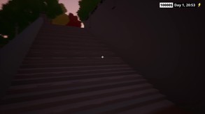 Trailer_JobDelivery trailer thumbnail
