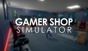 Full Release | Trailer trailer thumbnail
