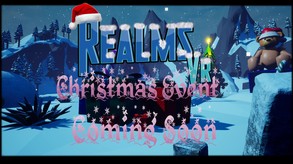 Christmas Teaser trailer thumbnail