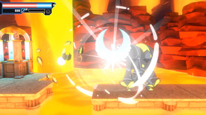 ReleaseTrailer1 trailer thumbnail