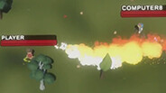 Trailer trailer thumbnail