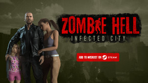 Zombie_Hell_trailer trailer thumbnail