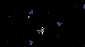 Star Fisher Trailer trailer thumbnail