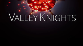 Early Access - Patch 0.1.5.0 trailer thumbnail
