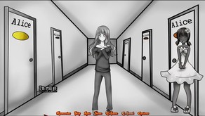 Teaser Video #2 trailer thumbnail