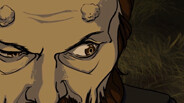 Bobok Trailer trailer thumbnail