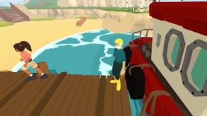 Isle of Jura Teaser Trailer trailer thumbnail