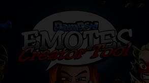 Demonstration trailer thumbnail