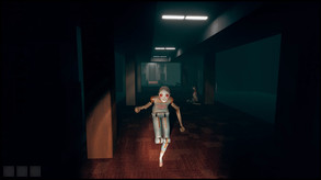 ITF_trailer_01 trailer thumbnail