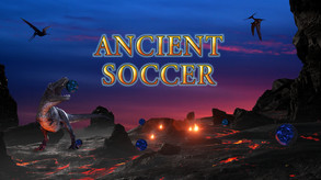 Official Trailer trailer thumbnail
