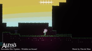 NovUpdate trailer thumbnail