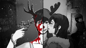 Cold Harvest teaser trailer thumbnail