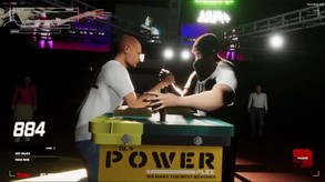 4th trailer thumbnail
