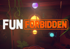 Early footage trailer thumbnail