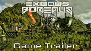 Release Trailer trailer thumbnail