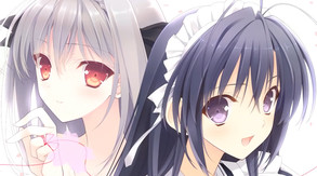 JP trailer thumbnail