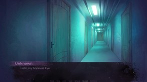 degraman gameplay ENG trailer thumbnail