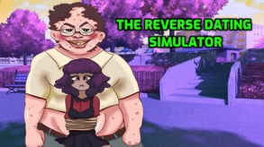 Dream Of The Hikikomori Final Trailer trailer thumbnail