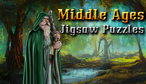 Middle Ages trailer thumbnail