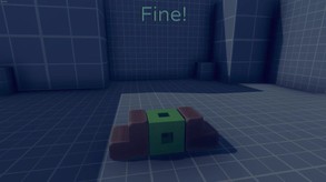 Prototype Blocks trailer thumbnail