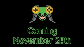 Xanfurth Coming Soon trailer thumbnail