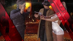 RAD_trailer_new trailer thumbnail