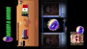 Incoming 2.0 Update trailer thumbnail